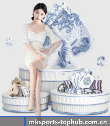 快速发展